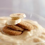vanilla pudding detail 2