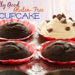 carob cupcakes title 640