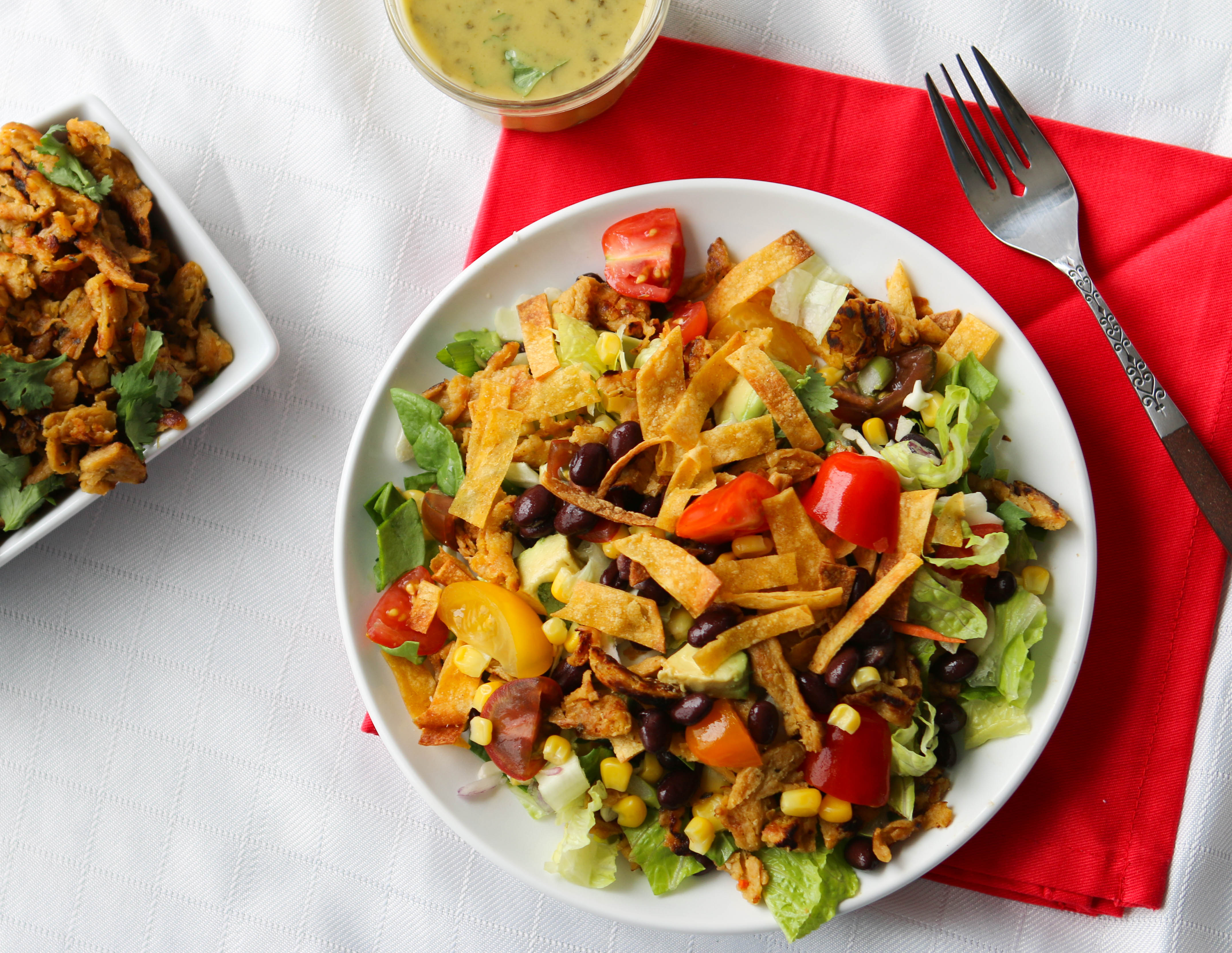 Santa Fe Food Recipes Santa Fe Food Recipes